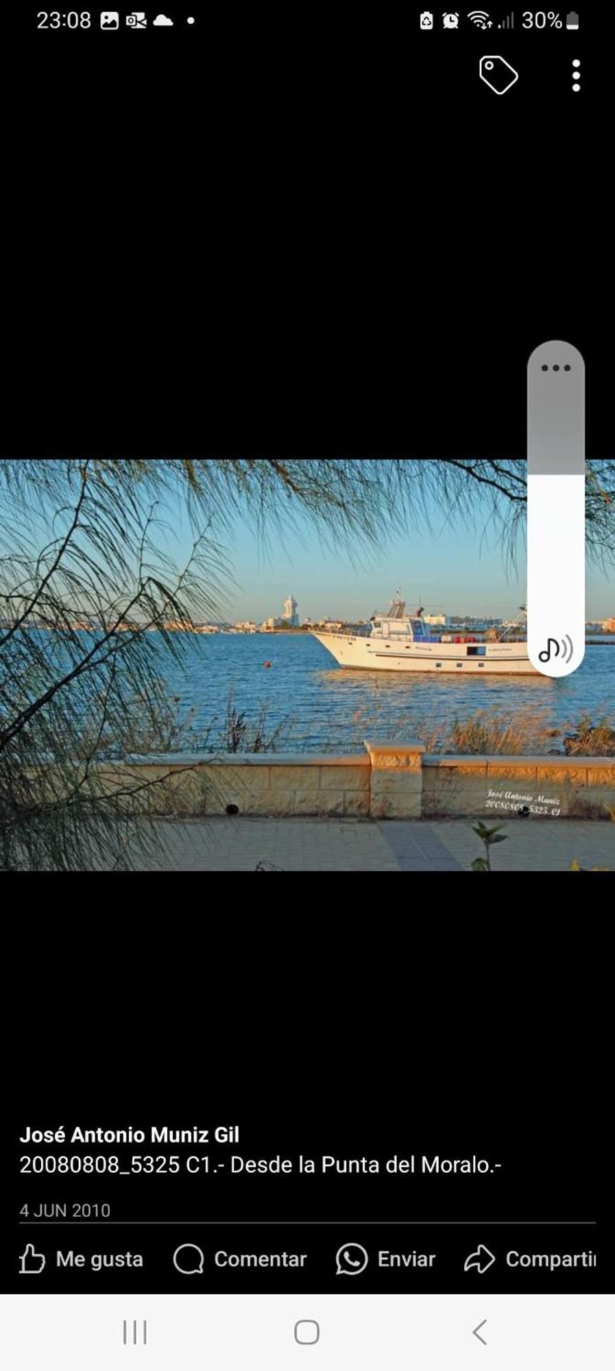 Castillo Del Guadiana Leilighet Ayamonte Eksteriør bilde