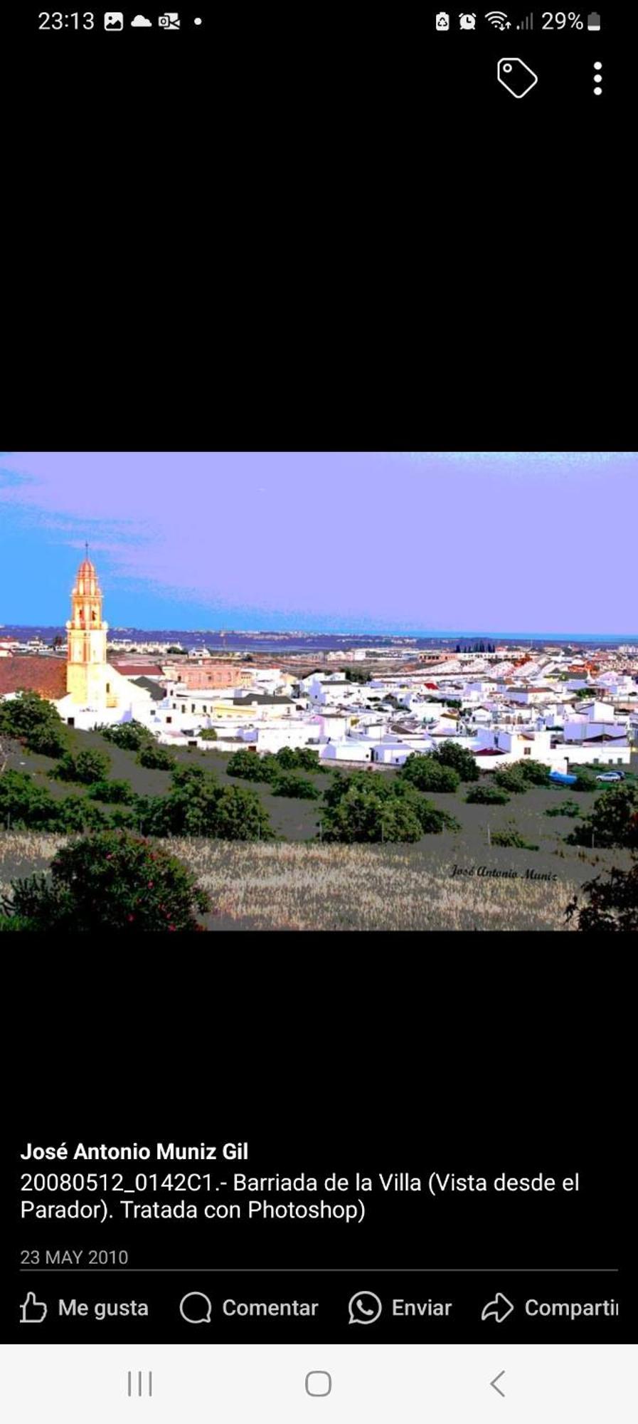 Castillo Del Guadiana Leilighet Ayamonte Eksteriør bilde